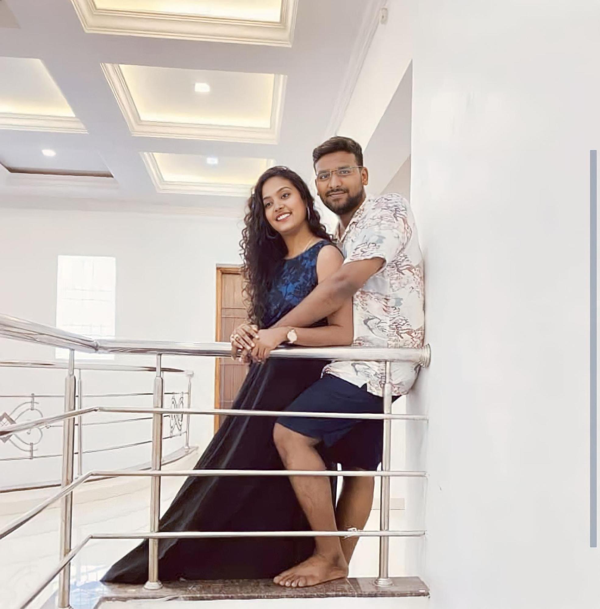 פונדיצ'רי La Bay Luxury Beach Bungalow מראה חיצוני תמונה